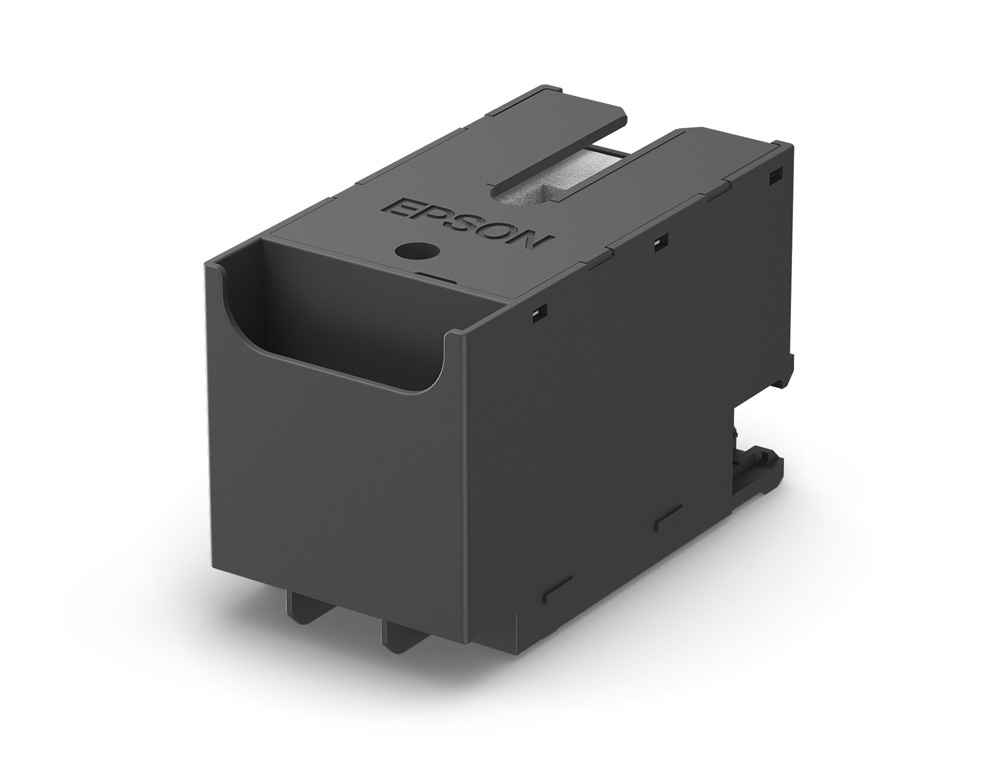 CAJA DE MANTENIMIENTO EPSON T6716