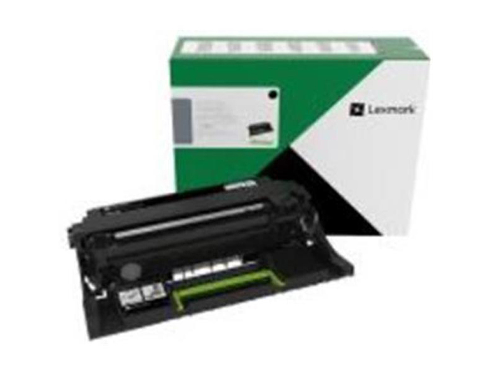 UNIDAD DE IMAGEN LEXMARK MS531 75.000 PAGINAS