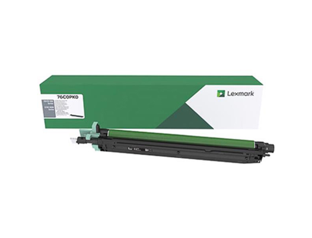 TAMBOR LEXMARK CS/CX92X NEGRO 100.000 PAGINAS
