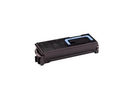 CONSUMIBLE IMPRESORA LASER KYOCERA TONER NEGRO TK-570K FS-C5400D
