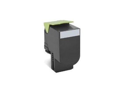 CONSUMIBLE IMPRESORA LASER LEXMARK 702XY TONER AMARILLO EXTRA AC RET