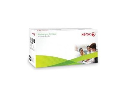 CONSUMIBLES XEROX TONER K COMP BROTHER TN241BK