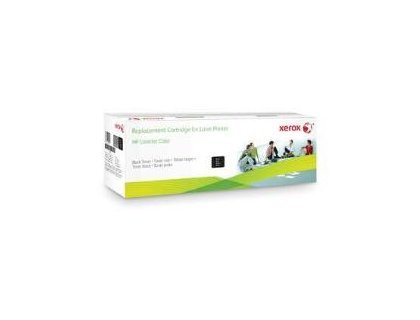 CONSUMIBLES XEROX TONER NEGRO HP 26A