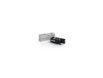 CONSUMIBLES XEROX TONER MAGENTA X PHASER 6020/WC 6025