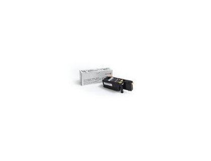 CONSUMIBLES XEROX TONER AMAR X PHASER 6020/ WC 6025
