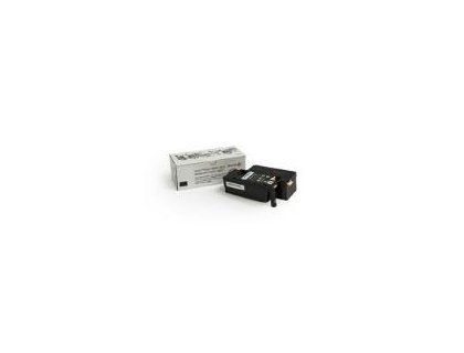 CONSUMIBLES XEROX TONER NEGRO X PHASER 6020/ WC 6025