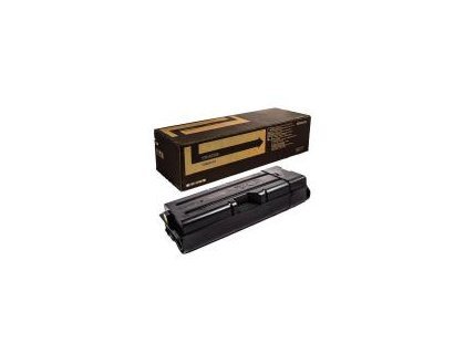 CONSUMIBLES KYOCERA TONER NEGRO TK-6705 TASKALFA 6500