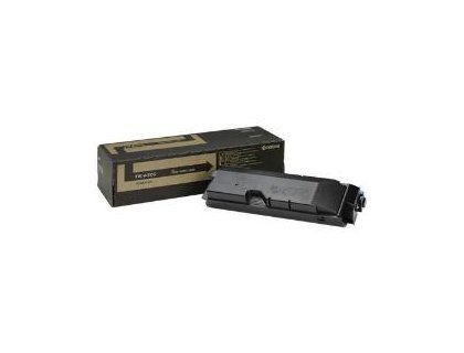 CONSUMIBLES KYOCERA TONER NEGRO TK6305K TASKALFA 3500