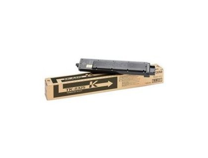 CONSUMIBLES KYOCERA TK-8325K