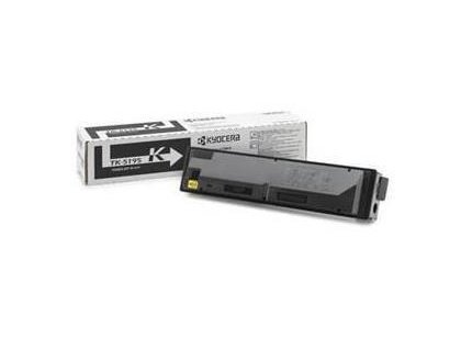 CONSUMIBLES KYOCERA TK-5195K
