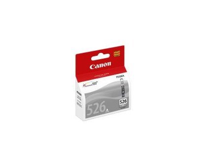 CONSUMIBLES CANON CLI-526 GY