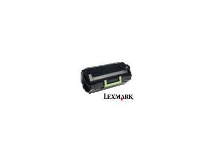 CONSUMIBLES LEXMARK 502UE CARTUCHO CORP ULTRA AC