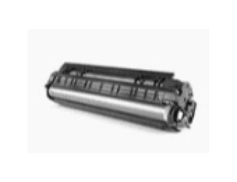 CONSUMIBLES LEXMARK TONER 2 500 P G. COMP MS/MX317