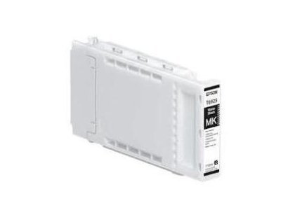 CONSUMIBLES EPSON CARTUCHO N FOTO SC-T3/5/7000 350ML