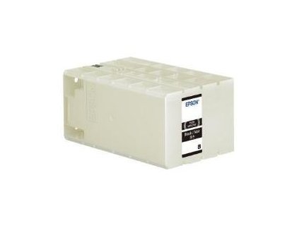 CONSUMIBLES EPSON CARTUCHO NEGRO XXL WF-M5XXX MONO