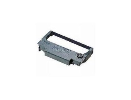 CONSUMIBLES EPSON CINTA NEGRA/ROJA ERC-38BR TM3XX/U2X