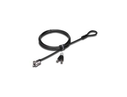 CABLES DE SEGURIDAD KENSINGTON MICROSAVER 2.0 KEYED LOCK