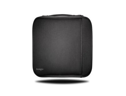 FUNDASKENSINGTON FUNDA UNIVERSAL 14 4/ 35.5CM