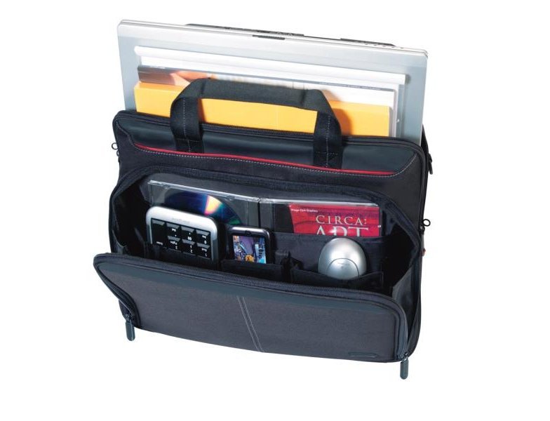 MALETIN TARGUS MALETIN TARGUS NOTEB CN31 CASE10