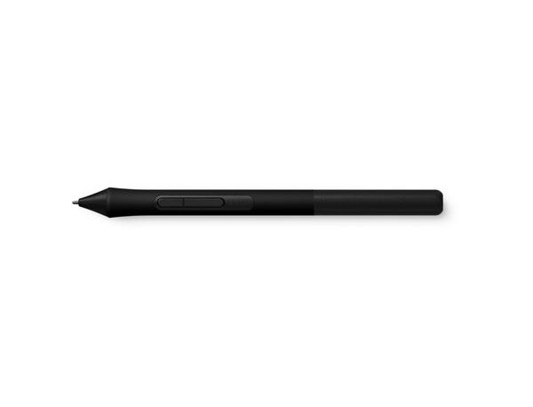 PUNTAS WACOM PEN 4K INTUOS CTL-4100/6100