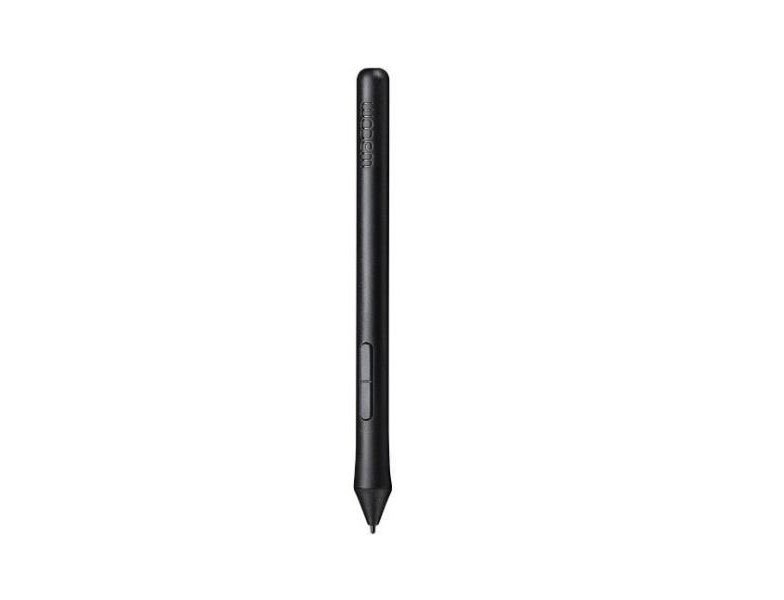 PUNTAS WACOM PEN 2K