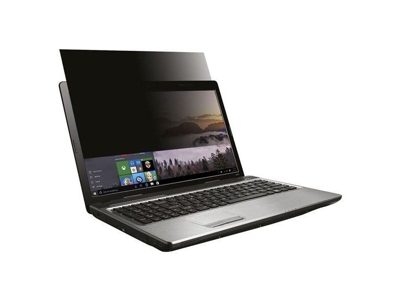 FILTRO PRIVACIDAD MOBILIS PRIVACY FILTER 15.6 W (16:9)