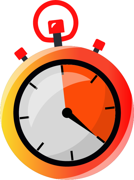 Icono Sercicio Express