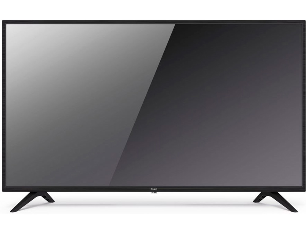 TELEVISOR ENGEL SMART ANDROID 9 LED FULL HD 42