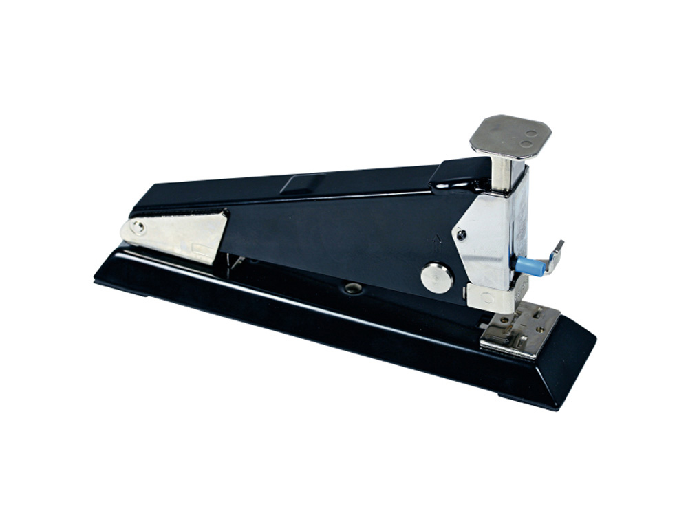 CABEZAL DE REPUESTO GRAPADORA RAPID R2/105E PARA 66/6-8+