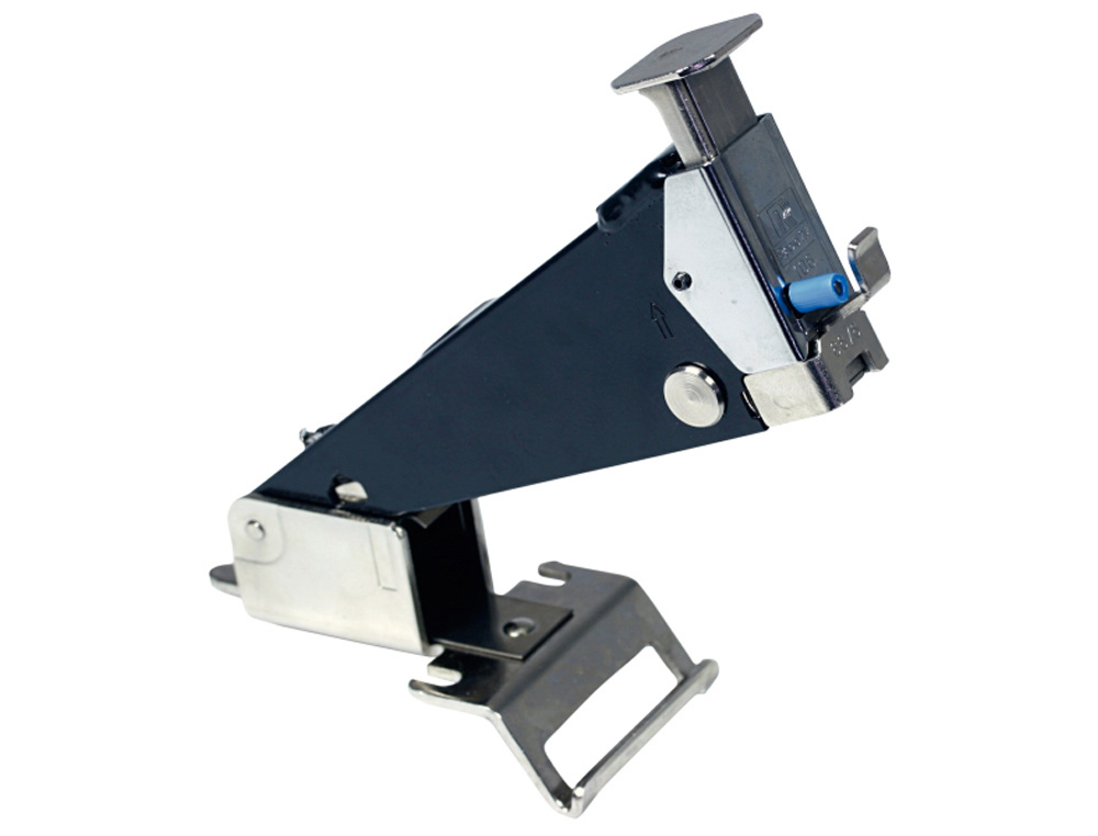 CABEZAL DE REPUESTO GRAPADORA RAPID R2/106E PARA 66/6-8+