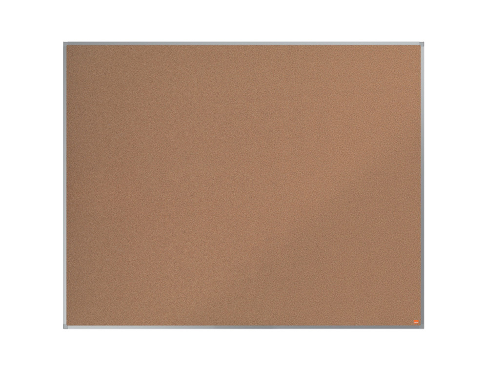 TABLERO DE ANUNCIOS NOBO ESSENCE CORCHO 1500X1200 MM
