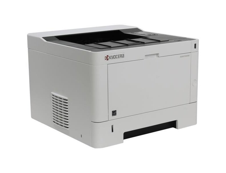 IMPRESORAS LASER B/N KYOCERA ECOSYS P2235DN