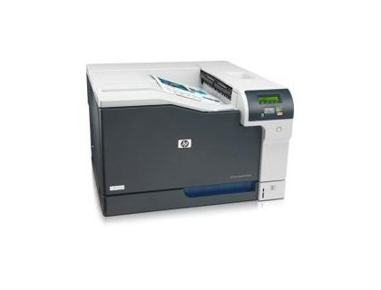 IMPRESORAS LASER COLOR HP INC IMPL LJET COLOR CP5225N (4)