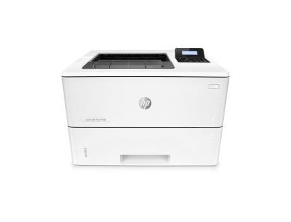 IMPRESORAS LASER B/N HP INC LASERJET PRO M501DN PRINTER