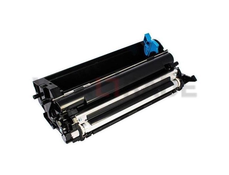CONSUMIBLES KYOCERA MK MK- 1140 PER FS-1035/1135