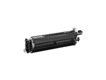CONSUMIBLES LEXMARK CS720 CS725 CX725 UD IMA BK RETOR