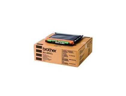 CONSUMIBLES BROTHER CINTURON DE ARRASTRE