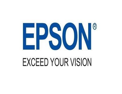 CONSUMIBLES EPSON MAINTENANCE ROLLER OPTION WF-C869R