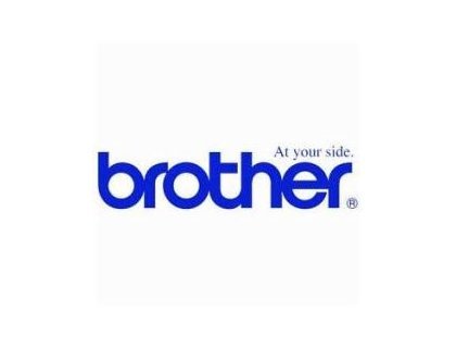 CONSUMIBLES BROTHER PAPEL TERMICO TAMANO A7 C51
