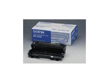 CONSUMIBLES BROTHER TAMBOR DR3000 BROTHER
