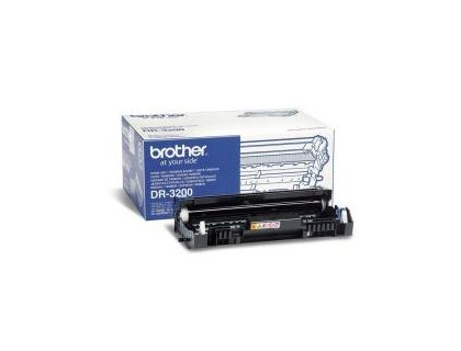 CONSUMIBLES BROTHER TAMBOR DR3200 BROTHER