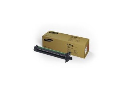 CONSUMIBLES HP INC MLT-R708/ SEE TAMBOR