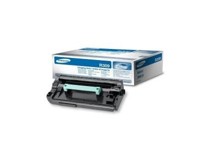 CONSUMIBLES HP INC MLT-R309/ SEE TAMBOR