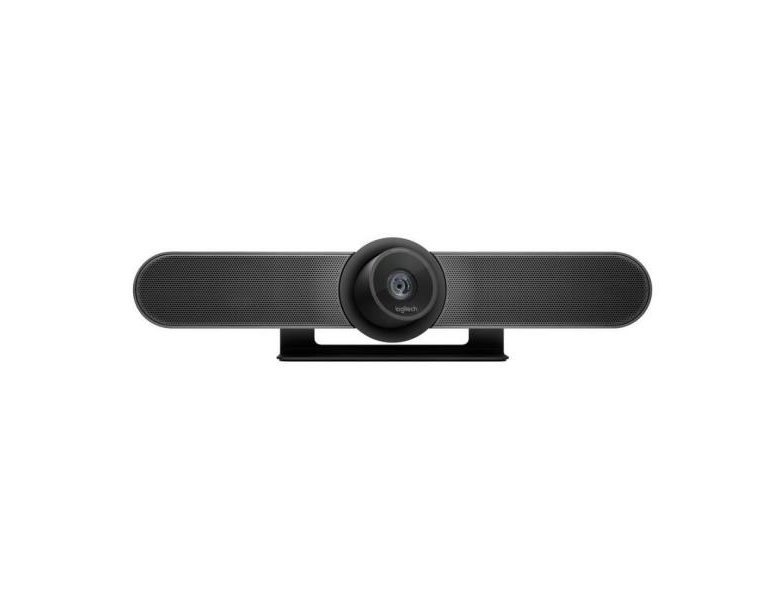 SISTEMAS DE VIDEOCONFERENCIA LOGITECH CONFERENCECAM MEETUP