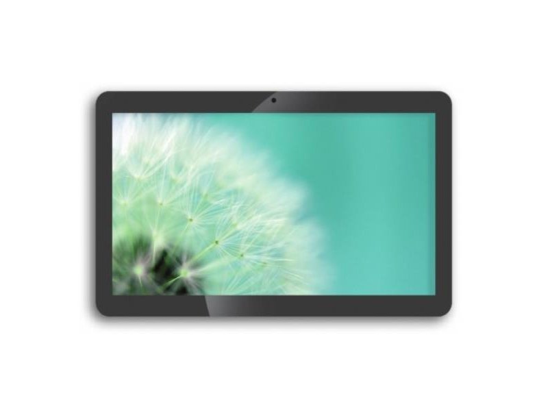ORDENADOR ALL IN ONE AOPEN ETILE WT22M-FW I3/4GB/64G W10