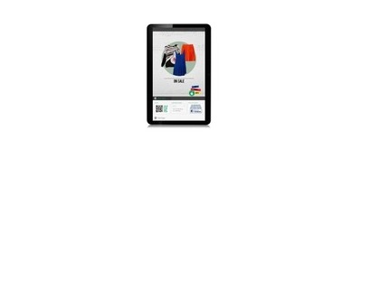 ORDENADOR ALL IN ONE AOPEN ETILE 19 WT19M-FW I3 4G 64SSD W10