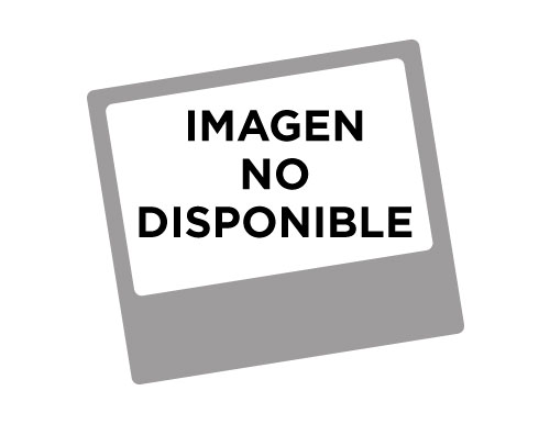 ROLLO ADHESIVO LIDERPAPEL UNICOLOR NEGRO MATE ROLLO DE 0,45 X 2 MT